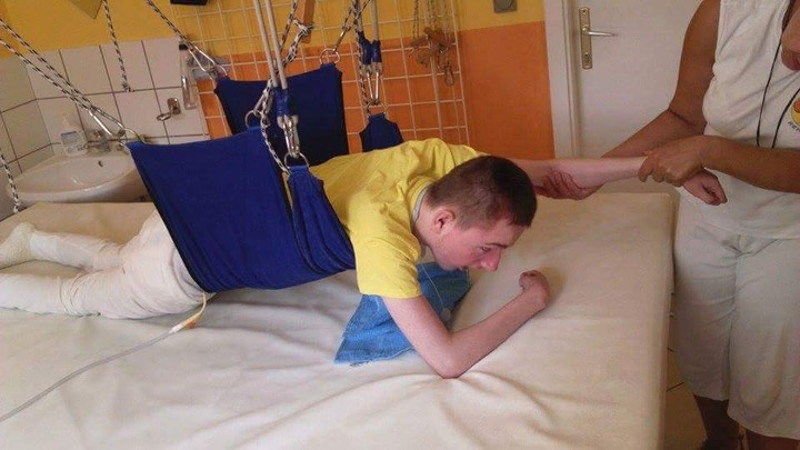 Gocník_certifikát 2